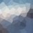placeholder placeholder