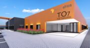 datacenter_toè datacenter_toè