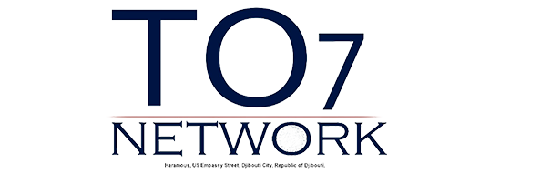 TO7 Network