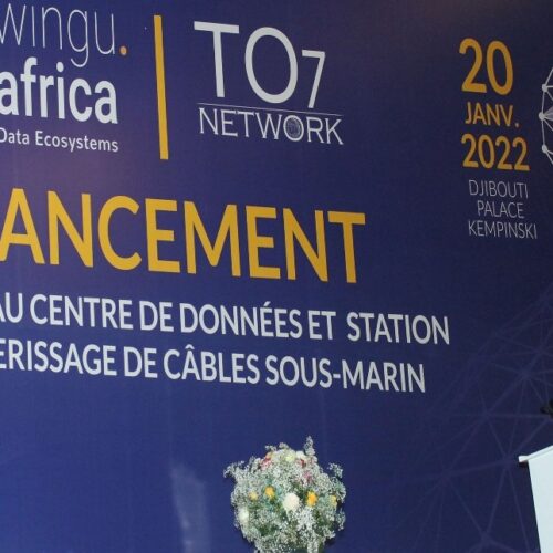 Renforcer-la-position-de-Djibouti-pour-devenir-le-Marseille-de-lAfrique-3