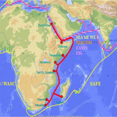 CablesSousMarins-Djibouti-Telecom