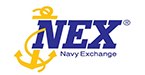 logo-navyex