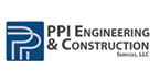 logo-ppi