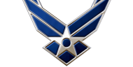 usairforce